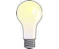 light bulb 02