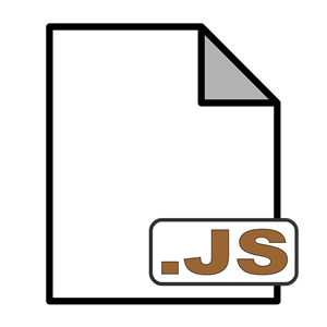 JS Document