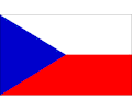 Czech Republic 1
