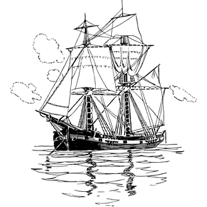 sailboat 1