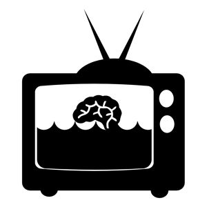 Television Brainwashing