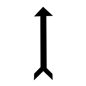 arrow04 4