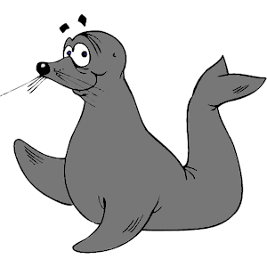Seal Nervous