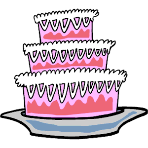 Cake 06