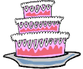 Cake 06