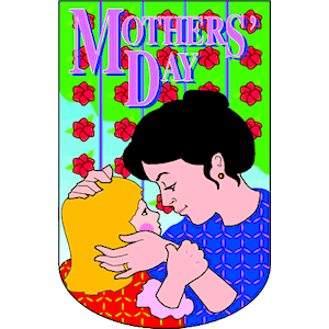 Mother''s Day 3