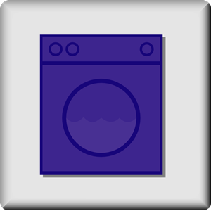 hotel icon laundromat ge 01