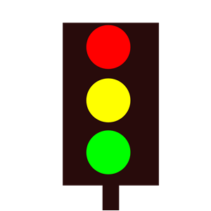 Traffic Light