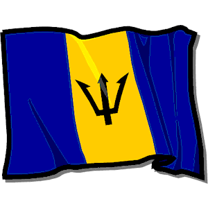 Barbados 3