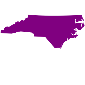NC State Purle