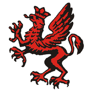 Polish 16th Infantry Division
