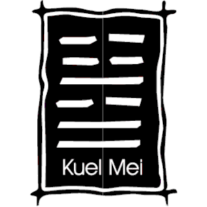 Ancient Asian - Kuel Mei