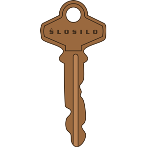 Slosilo Key