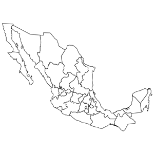 mexique politique