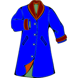 FurLined Coat