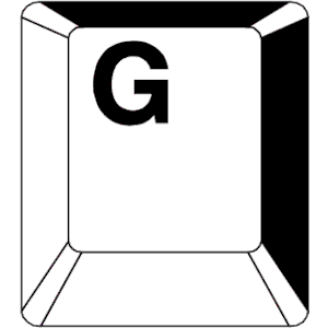 Key G