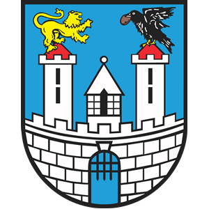 Czestochowa - coat of arms