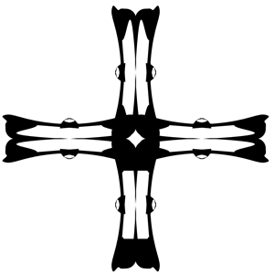 holy greek cross 2