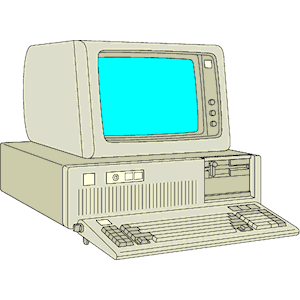 Desktop 097