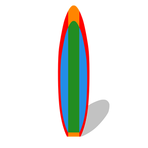 surfboard davek 01