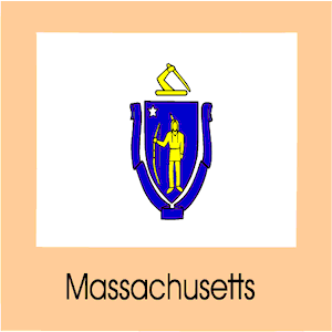 Massachusetts 2