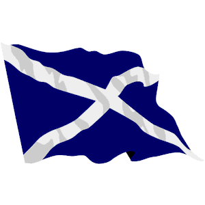 Scotland 2