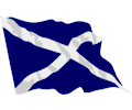 Scotland 2