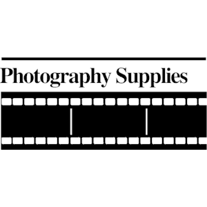 Photography Supplies