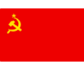 USSR 1