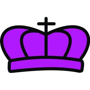 Crown 5