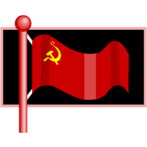 USSR 4