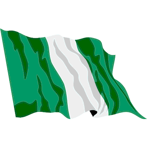 Nigeria 2