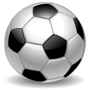 Footbal, Futbolas, Futbolo Kamuolys