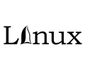 linux powered none 01