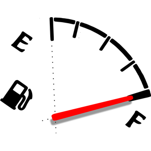Fuelmeter