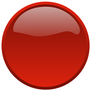 Button Red