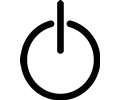 Power symbol