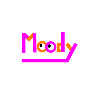 Moody 3