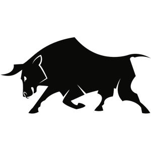 Bull (#3)