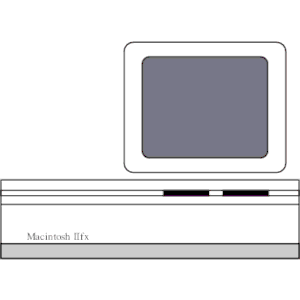 Desktop 048