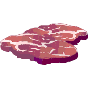Meat 06