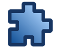 icon_puzzle_blue