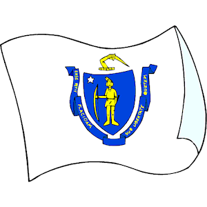Massachusetts 1