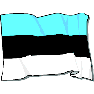 Estonia 3