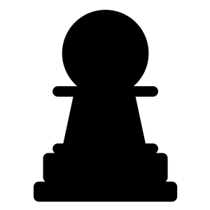 chesspieces pawn