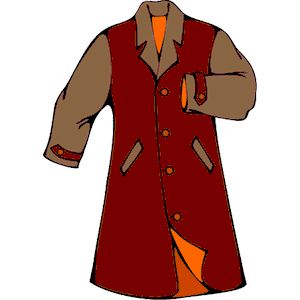 Coat 03