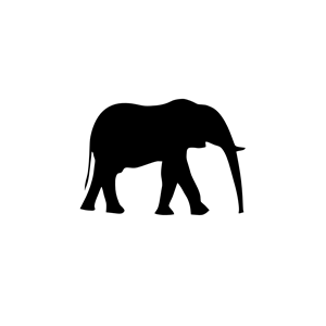 olifant mo 01