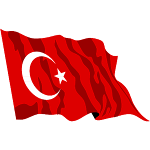 Turkey 2