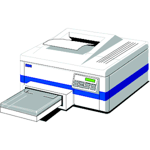 Printer 060