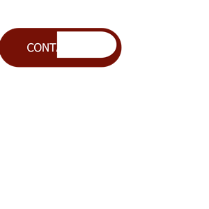 Contact Us Button Pill Red
